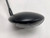 Callaway XR Driver 10.5* Project X LZ 6.0 56g Stiff Graphite Mens RH, 2 of 12