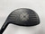 Callaway XR Driver 10.5* Project X LZ 6.0 56g Stiff Graphite Mens RH, 4 of 12