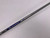 Titleist 915 D2 Driver 10.5* Diamana Blue S+ x5ct 60g Stiff LH Midsize Grip, 6 of 12