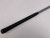 Titleist 915 D2 Driver 10.5* Diamana Blue S+ x5ct 60g Stiff LH Midsize Grip, 7 of 12