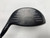 Titleist 917 D2 Driver 10.5* Diamana Red M+50x5ct 50g Regular RH, 4 of 12