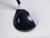 TaylorMade M2 2019 3 Fairway Wood 16.5* REAX 65g Stiff Graphite Mens RH, 4 of 12
