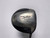 TaylorMade R580 Driver 12* MAS2 Ultralite 60g Ladies Graphite Womens RH, 1 of 12