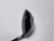 TaylorMade R580 Driver 12* MAS2 Ultralite 60g Ladies Graphite Womens RH, 5 of 12