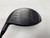 Titleist TS2 Driver 9.5* Project X HZRDUS Smoke RDX Blue 6.0 60g Stiff RH, 4 of 12