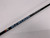 Titleist TS2 Driver 9.5* Project X HZRDUS Smoke RDX Blue 6.0 60g Stiff RH, 6 of 12