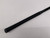 Titleist TS2 Driver 9.5* Project X HZRDUS Smoke RDX Blue 6.0 60g Stiff RH, 7 of 12