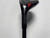 TaylorMade Stealth Rescue 3 Hybrid 19* Fujikura Ventus Red 6R Regular LH HC, 3 of 12