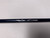 Fujikura Ventus Blue 6R Velocore Reg Fairway Shaft Tour Strong 42.75"-Callaway, 3 of 12
