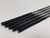 Callaway Rogue Iron Set 7-PW+AW UST Mamiya Recoil ESX 460 F2 Senior RH, 10 of 12