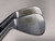 TaylorMade P790 2019 Iron Set 4-PW+GW KBS Tour C-Taper 120g Stiff Steel Mens RH, 8 of 12