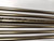 Cobra Transition S Iron Set 4-PW Aldila NV HL 60g Senior Graphite Mens RH, 10 of 12