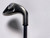 Callaway Hawkeye VFT Single 9 Iron System 75 Regular Steel Mens RH, 3 of 12
