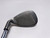 Callaway Hawkeye VFT Single 9 Iron System 75 Regular Steel Mens RH, 4 of 12