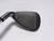 Callaway Hawkeye VFT Single 9 Iron System 75 Regular Steel Mens RH, 5 of 12