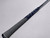 Callaway Hawkeye VFT Single 9 Iron System 75 Regular Steel Mens RH, 8 of 12