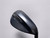 Titleist Vokey SM9 Tour Chrome Gap Wedge GW 52* 8 Bounce F-Grind Wedge Mens RH, 2 of 12