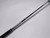 Titleist Vokey SM9 Tour Chrome Gap Wedge GW 52* 8 Bounce F-Grind Wedge Mens RH, 6 of 12
