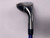 Adams Idea A3 Boxer 2 Wedge 16* Fujikura Banzai Stiff Graphite Mens RH, 2 of 12