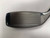 Adams Idea A3 Boxer 2 Wedge 16* Fujikura Banzai Stiff Graphite Mens RH, 5 of 12