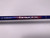 Adams Idea A3 Boxer 2 Wedge 16* Fujikura Banzai Stiff Graphite Mens RH, 7 of 12