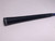 Adams Idea A3 Boxer 2 Wedge 16* Fujikura Banzai Stiff Graphite Mens RH, 8 of 12