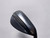 Titleist Vokey SM9 Tour Chrome Gap Wedge GW 52* 8 Bounce F-Grind Wedge Mens RH, 2 of 12 Titleist Vokey SM9 Tour Chrome Gap Wedge GW 52* 8 Bounce F-Grind Wedge Mens RH, 2 of 12
