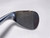 Titleist Vokey SM6 Tour Chrome Lob Wedge LW 60* 12 K-Grind Wedge Steel Mens RH, 5 of 12