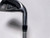 Callaway X2 Hot Single 4 Iron X2 Hot Ladies Graphite Womens RH, 3 of 12