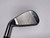 Callaway X2 Hot Single 4 Iron X2 Hot Ladies Graphite Womens RH, 4 of 12