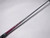 Callaway X2 Hot Single 4 Iron X2 Hot Ladies Graphite Womens RH, 6 of 12
