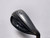 Callaway XR Sand Wedge SW Project X 5.5 58g Wedge Graphite Mens RH, 2 of 12