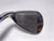 Callaway XR Sand Wedge SW Project X 5.5 58g Wedge Graphite Mens RH, 5 of 12