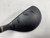 Ping G410 2 Hybrid 17* Alta CB 70g Stiff Graphite Mens RH HC, 3 of 12