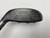 Ping G410 2 Hybrid 17* Alta CB 70g Stiff Graphite Mens RH HC, 5 of 12