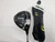 Ping G430 Max 5 Fairway Wood 18* Alta CB 65g Regular Graphite Mens RH HC, 1 of 12