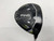 Ping G430 Max 5 Fairway Wood 18* Alta CB 65g Regular Graphite Mens RH HC, 2 of 12