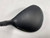 Ping G430 Max 5 Fairway Wood 18* Alta CB 65g Regular Graphite Mens RH HC, 3 of 12