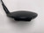 Ping G430 Max 5 Fairway Wood 18* Alta CB 65g Regular Graphite Mens RH HC, 4 of 12