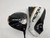 Callaway Rogue ST Max Driver 10.5* Tensei Blue AV Series Xlink Regular RH HC, 1 of 12