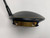 Callaway Rogue ST Max Driver 10.5* Tensei Blue AV Series Xlink Regular RH HC, 4 of 12