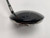 TaylorMade Burner 460 2007 Driver 10.5* REAX 60g Regular Graphite Mens RH HC, 4 of 12