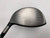 TaylorMade Burner 460 2007 Driver 10.5* REAX 60g Regular Graphite Mens RH HC, 5 of 12