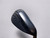 Callaway Jaws Raw Chrome Sand Wedge SW 54* 10 DG Spinner Tour Issue Mens RH, 2 of 12 Callaway Jaws Raw Chrome Sand Wedge SW 54* 10 DG Spinner Tour Issue Mens RH, 2 of 12