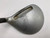 Adams Fast 12 Draw 3 Fairway Wood 15* Grafalloy Pro Launch Blue 65g Regular RH, 2 of 12