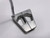 Bobby Grace Amazing Grace Australian Open Putter 38" Mens RH - NEW LONG GRIP, 3 of 12