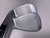 Callaway Apex DCB 21 Iron Set 4-PW UST Mamiya Recoil Dart F2 Senior RH, 7 of 12