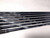 Callaway Apex DCB 21 Iron Set 4-PW UST Mamiya Recoil Dart F2 Senior RH, 9 of 12
