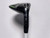 Callaway GBB Epic Sub Zero 3 Fairway Wood 15* Raijin Three Regular RH, 2 of 12