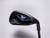 Callaway Hawkeye VFT Single 3 Iron System 75 Regular Steel Mens RH, 1 of 12